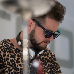Vali Iacob
