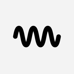 SUBSOUND LABEL (now recruiting for iTunes release)