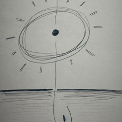 Ryan Michael Domingo