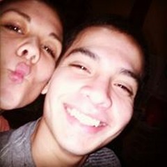 Jonathan Gadea