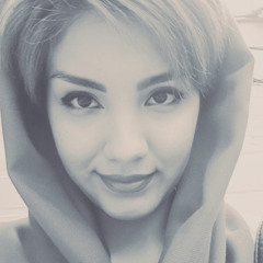 Parisa TA