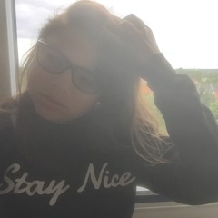 jerica611