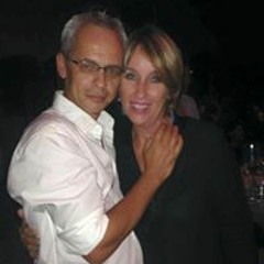 Marianne Ommen-deWijs