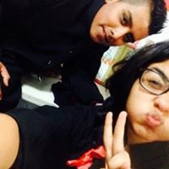 Isaac Crispin Zamora