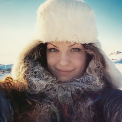 Heather Marie Guthrie