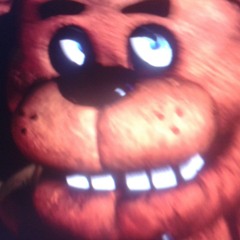 Scott Cawthen