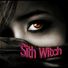 sithwitch