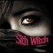 sithwitch