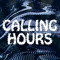 Calling Hours