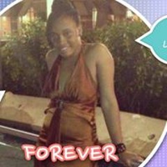 Arndrel Isaac Menendez