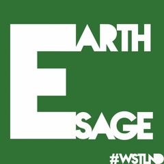Earth Sage