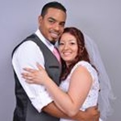 Dennis N Dolly Simon