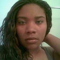 Dinisha Mooney Lewis