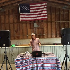 DJ Munick