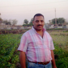 وليد عبده