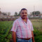 وليد عبده