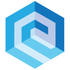 Edge Music Network Inc.