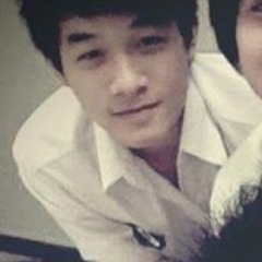 Thawapat Charoenwong