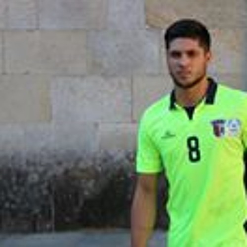 Fabio Marafona S Stream On Soundcloud Hear The World S Sounds