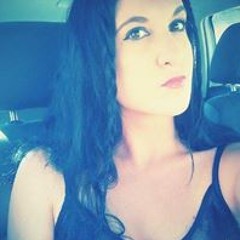 Samantha Jane Deysel