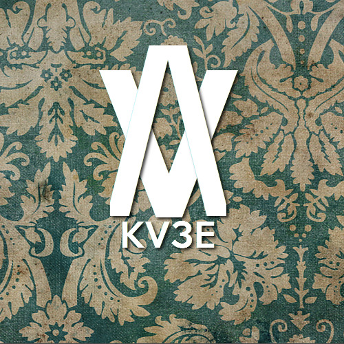 KV3E’s avatar