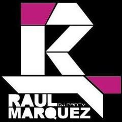 Stream RAUL MARQUEZ DJ music | Listen to songs, albums, playlists for free  on SoundCloud