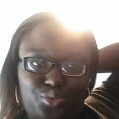 Mzshayshanay Campbell