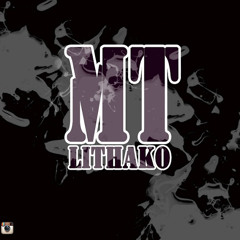 Moekesti Theodore Lithako