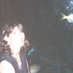 Regina Iannuzzi Sprague