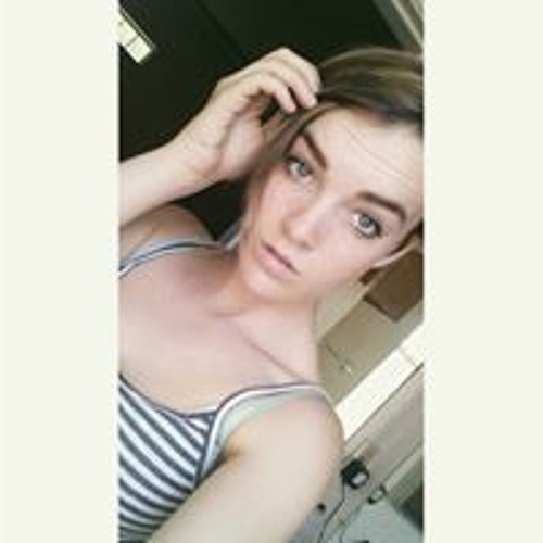 Savannah Cerruti’s avatar