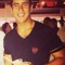 Gabriel Linhares