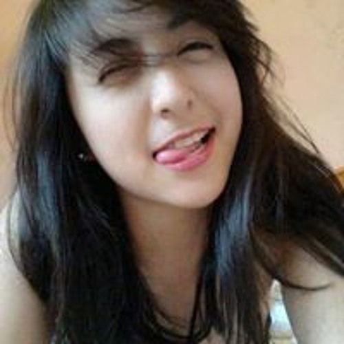 Surti Tejo Jamrud By Www 99dewa Biz By Sari Dewi Ratnapuspa On Soundcloud Hear The World S Sounds