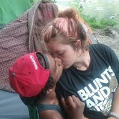 Rebecah Gail Buckingham