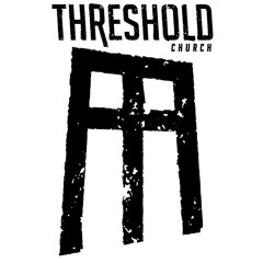 Threshold Church - Toledo