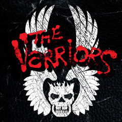 The Varriors