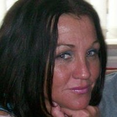 Donna Eeles