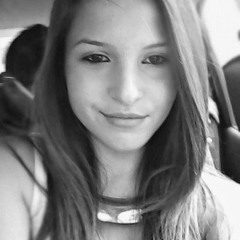 Adriana Hallinan