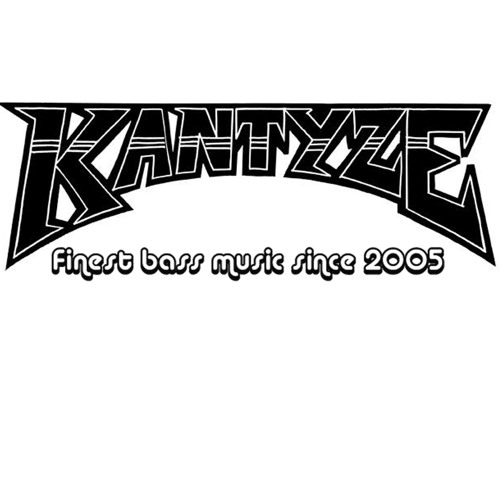 kantyze’s avatar