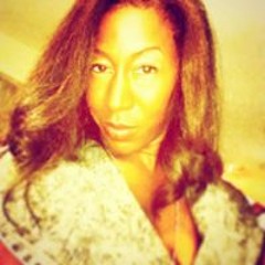 Angelana Celeste Grant