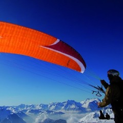 Jean-Sébastien Blanchet