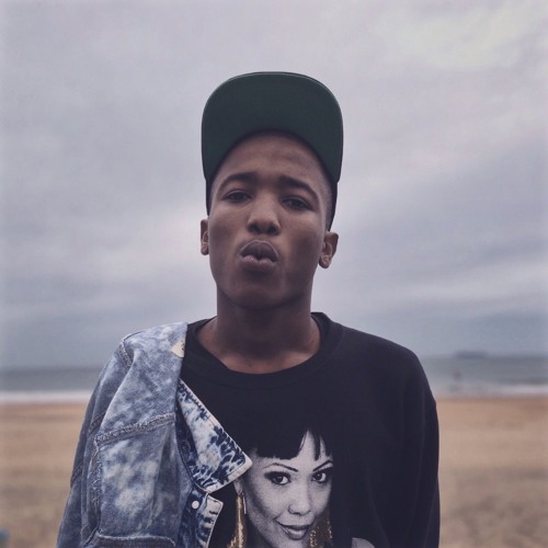 Stream Lunatik music | Listen to songs, albums, playlists for free on ...