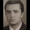 Mayer Mehrian