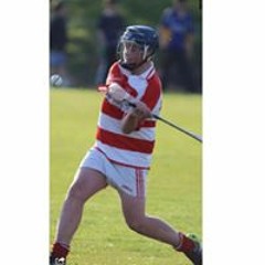 Luke Fitzgibbon