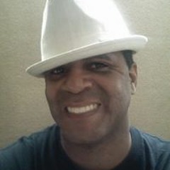 Stafford Lavaughn Brent