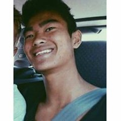 Boo Atsawawitthayanon