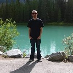 Andrwbious Brouillet