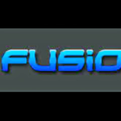 Aim Fusion Sniper/feeder