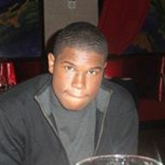 Darryl IgoOff Shuler-Wood