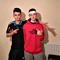 SeanPaulD;)