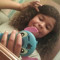 kk Hayes